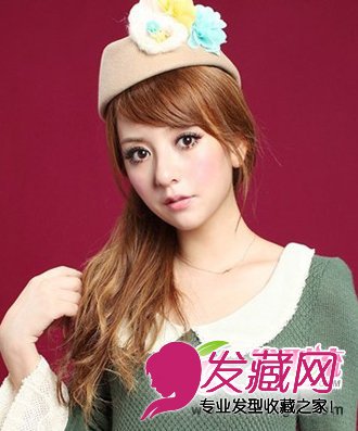 ������ʽ��������  ����������������������