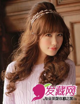 ������ʽ��������  ����������������������