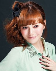 4ʽdiy ֱ˲