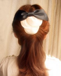 <b>βôÿ Ψβͼ</b>