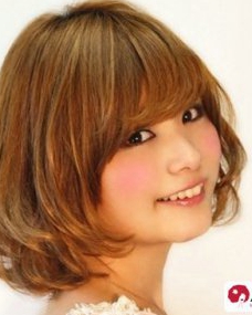 ԲŮʺϵķ ̷滨ͷ̲СĻ