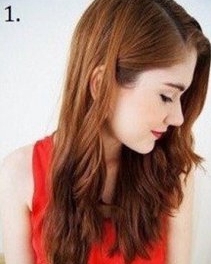 DIY෢̷ 򵥵ı෢̳