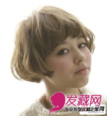 ����ͷ����