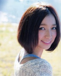 <b>ʲôͺÿ зֵĲͷ̷</b>