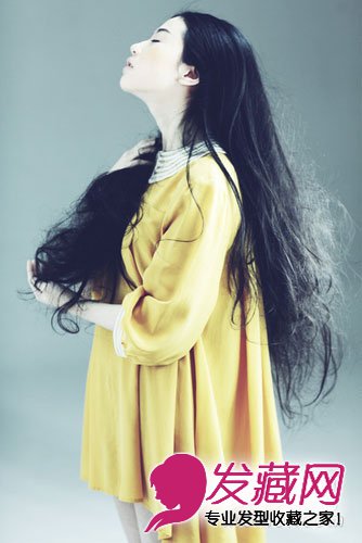 怎么护理头发才长得多 1362291R20JP-M593.jpg