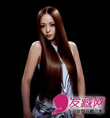 洗发水温一成不变