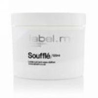 label.m尼保迈卷发造型膏