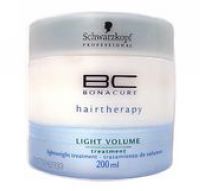 施华蔻Schwarzkopf丝雅调理护养粘土发膜