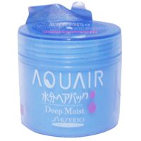 资生堂SHISEIDO深层保湿配方夜用润发修复凝露