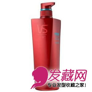 ɳVidalsassoonˮϴ¶