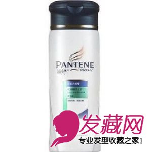 PANTENE˿˳ȥмϴ¶