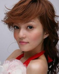 <b>˯ѺͷëڵС</b>