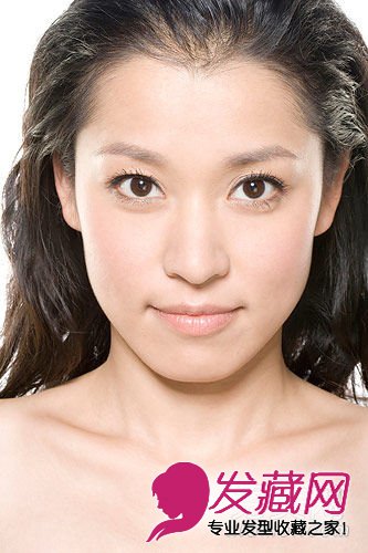 洗完头是自然干还是吹干比较好