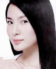 ͷݻƿô С