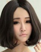 ̷  ʱ