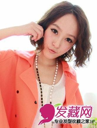 2013ʱж̷ͼƬ  IN̷ת