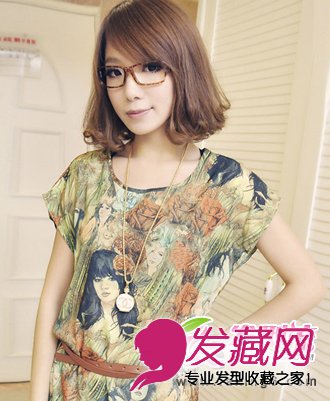 2013ʱж̷ͼƬ  IN̷ת