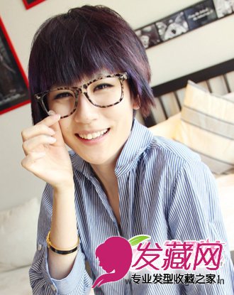 2013ʱж̷ͼƬ  IN̷ת