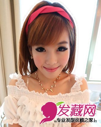 2013ʱж̷ͼƬ  IN̷ת