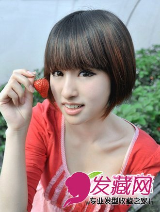 2013ʱж̷ͼƬ  IN̷ת