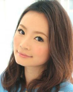 <b>Ůʺϵķ ΢̷</b>