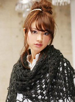 ����������������֪������(��ͼ)