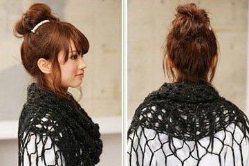 ����������������֪������(��ͼ)