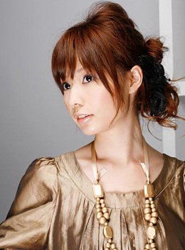 ����������������֪������(��ͼ)