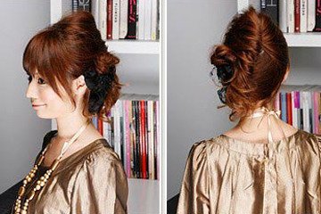 ����������������֪������(��ͼ)