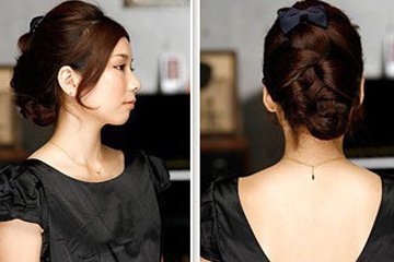 ����������������֪������(��ͼ)