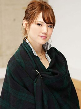 ����������������֪������(��ͼ)