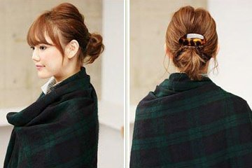 ����������������֪������(��ͼ)