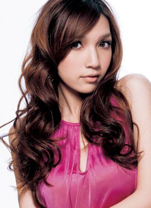 ʱֵľܻðٷְٻͷ(ͼƬԴ)