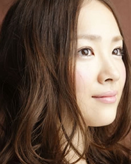 滨ͷ 滨ͷձģ滨rinka