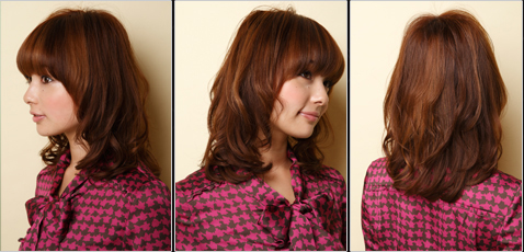 5�ͬ���Ⱦ���