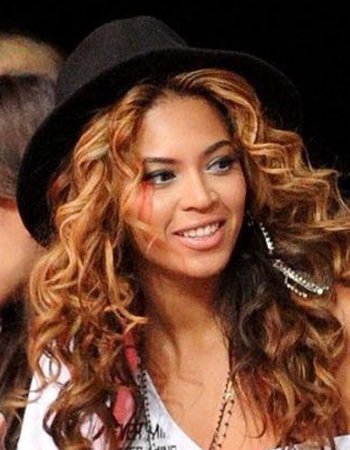 5分钟搞定8款夏日漂亮发型(组图)