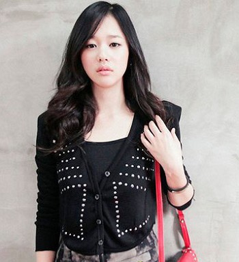 ��Ů��ɫ������