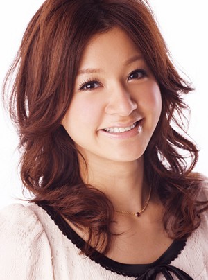 ��Ȼ��¶��֪����