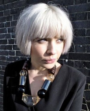 <b>̷ ŷʱж̷̵</b>