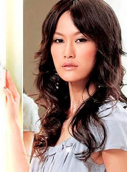 ��˳�����о���