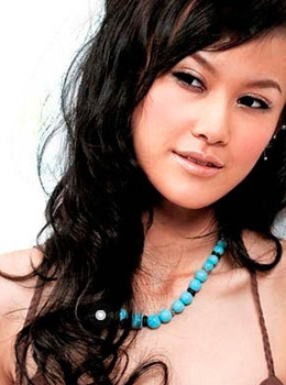 �������յľ���