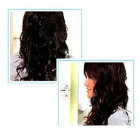 ������������ɸ�