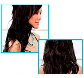 ������Ȼ����