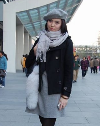 пBOBOͷ+ɫñ+ͬɫϵΧ