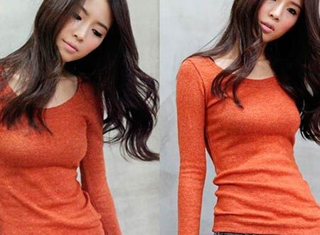 15�ʽ����������һ��(��ͼ)