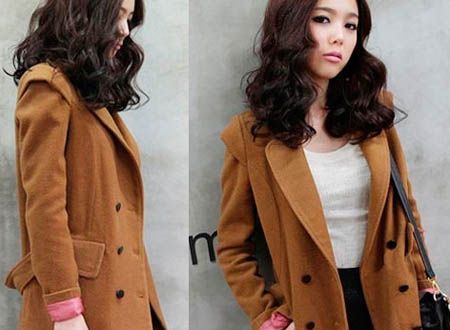 15�ʽ����������һ��(��ͼ)