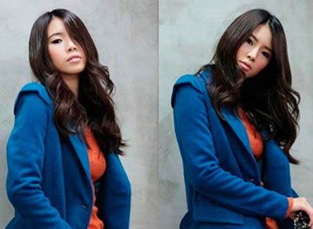 15�ʽ����������һ��(��ͼ)