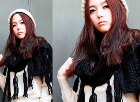 15�ʽ����������һ��(��ͼ)