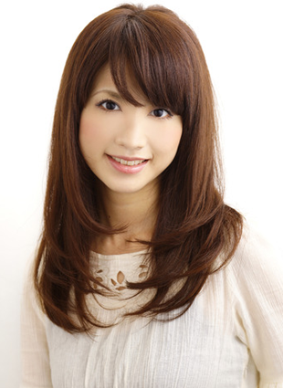 6���г�����ϵ����