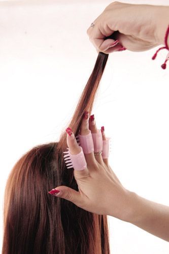 µã»÷½øÈëÏÂÒ»Ò³